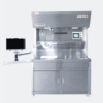 golden-path-grossing-station-one-side-and-two-side-pathology-laboratory-pathology-grossing-station