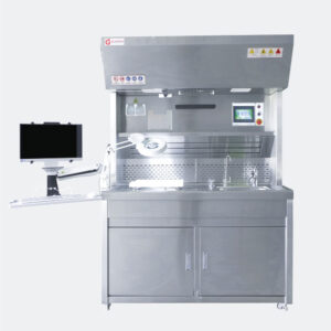 golden-path-grossing-station-one-side-and-two-side-pathology-laboratory-pathology-grossing-station