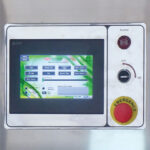 golden-path-grossing-station-one-side-and-two-side-pathology-laboratory-pathology-grossing-station