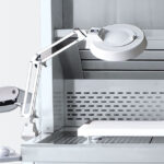 golden-path-grossing-station-one-side-and-two-side-pathology-laboratory-pathology-grossing-station