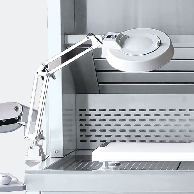 golden-path-grossing-station-one-side-and-two-side-pathology-laboratory-pathology-grossing-station