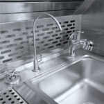 golden-path-grossing-station-one-side-and-two-side-pathology-laboratory-pathology-grossing-station