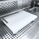 golden-path-grossing-station-one-side-and-two-side-pathology-laboratory-pathology-grossing-station