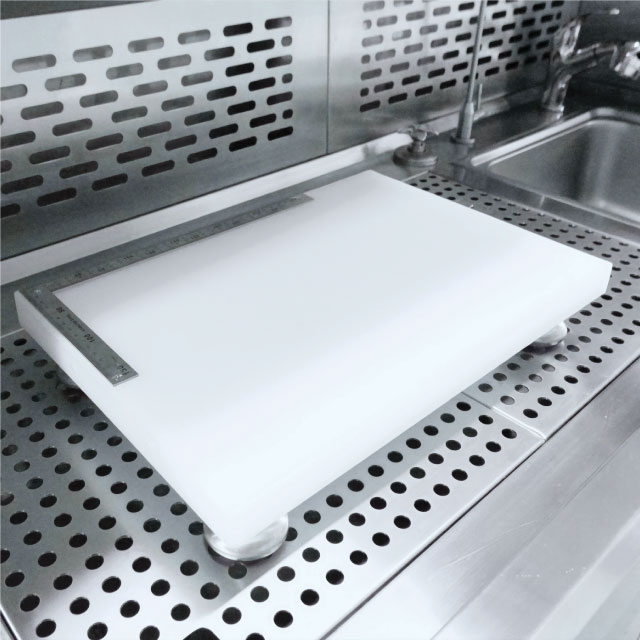 golden-path-grossing-station-one-side-and-two-side-pathology-laboratory-pathology-grossing-station