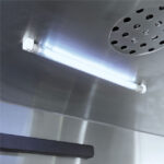 golden-path-grossing-station-one-side-and-two-side-pathology-laboratory-pathology-grossing-station