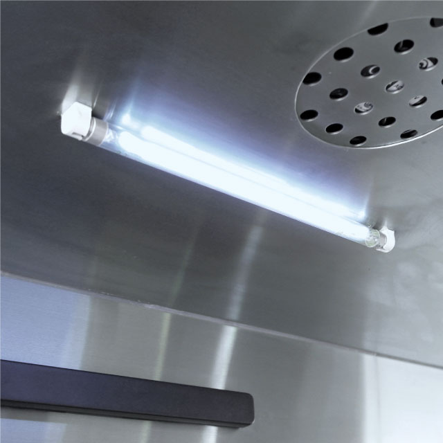 golden-path-grossing-station-one-side-and-two-side-pathology-laboratory-pathology-grossing-station