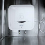 golden-path-grossing-station-one-side-and-two-side-pathology-laboratory-pathology-grossing-station