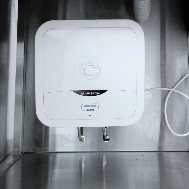 golden-path-grossing-station-one-side-and-two-side-pathology-laboratory-pathology-grossing-station