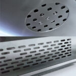 golden-path-grossing-station-one-side-and-two-side-pathology-laboratory-pathology-grossing-station