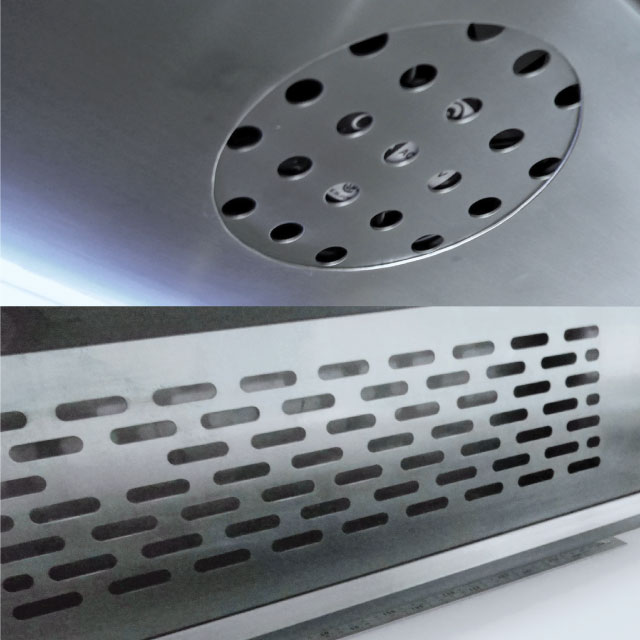 golden-path-grossing-station-one-side-and-two-side-pathology-laboratory-pathology-grossing-station