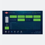 golden-path-grossing-station-one-side-and-two-side-pathology-laboratory-pathology-grossing-station