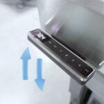 golden-path-grossing-station-one-side-and-two-side-pathology-laboratory-pathology-grossing-station