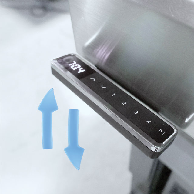 golden-path-grossing-station-one-side-and-two-side-pathology-laboratory-pathology-grossing-station