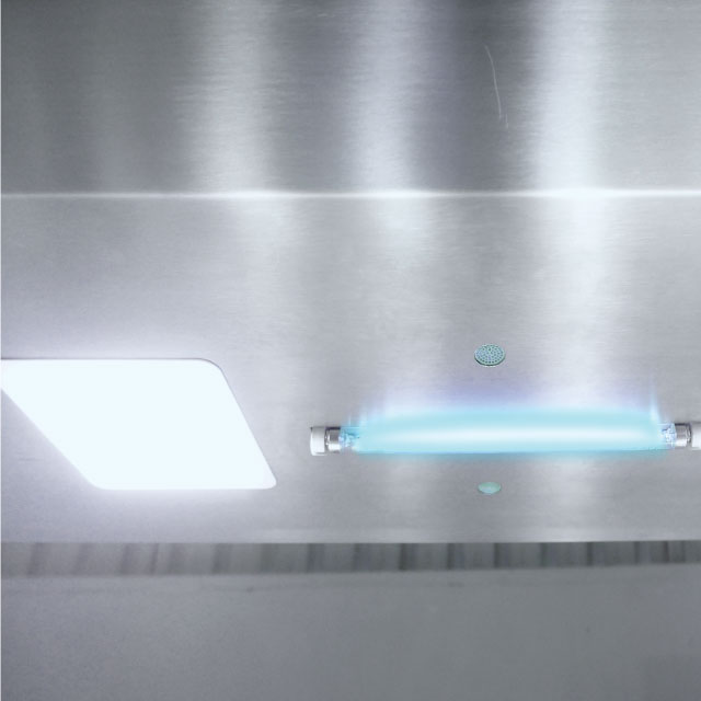 golden-path-grossing-station-one-side-and-two-side-pathology-laboratory-pathology-grossing-station