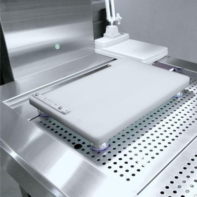 golden-path-grossing-station-one-side-and-two-side-pathology-laboratory-pathology-grossing-station