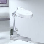 golden-path-grossing-station-one-side-and-two-side-pathology-laboratory-pathology-grossing-station