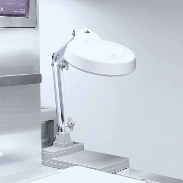 golden-path-grossing-station-one-side-and-two-side-pathology-laboratory-pathology-grossing-station