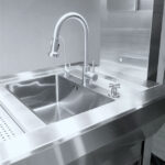 golden-path-grossing-station-one-side-and-two-side-pathology-laboratory-pathology-grossing-station