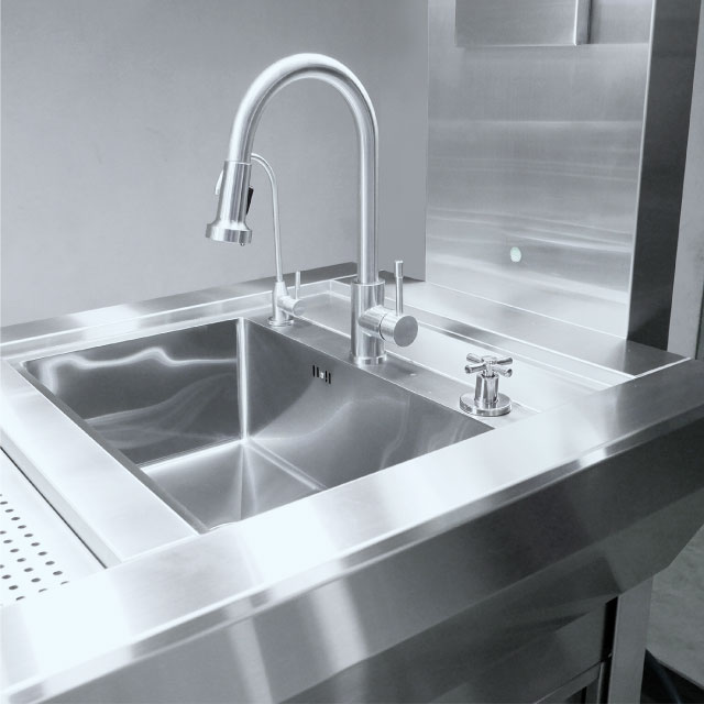 golden-path-grossing-station-one-side-and-two-side-pathology-laboratory-pathology-grossing-station