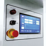 golden-path-grossing-station-one-side-and-two-side-pathology-laboratory-pathology-grossing-station