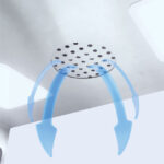 golden-path-grossing-station-one-side-and-two-side-pathology-laboratory-pathology-grossing-station