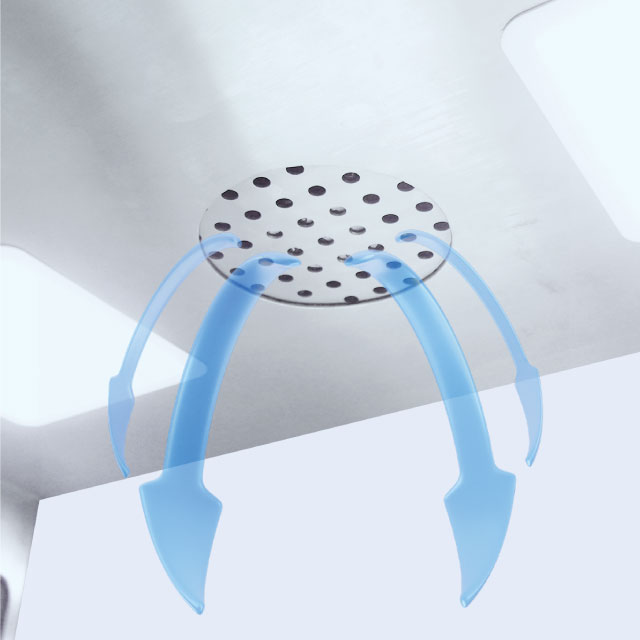 golden-path-grossing-station-one-side-and-two-side-pathology-laboratory-pathology-grossing-station