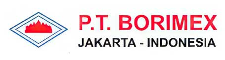 borimex
