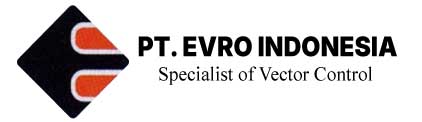evro