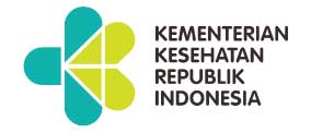 kemenkes