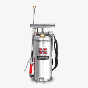 Malaria Extermination - ML 12